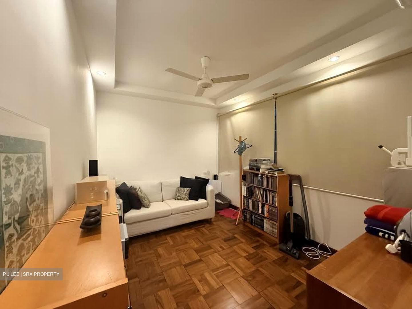 Island View (D5), Condominium #569346721